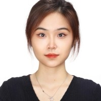 Cici Chen