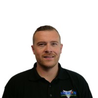 Anthony Brookes