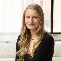 Sydney Wallace