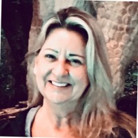 Cindy Lembke