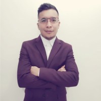Javier Ramirez