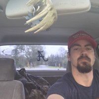 Matthew Singley