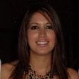 Dulce Carral