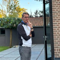 Robert van Balen