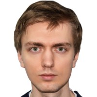 Fedor Kolotaev