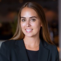 Jessica Marchello
