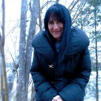 Janet Totten