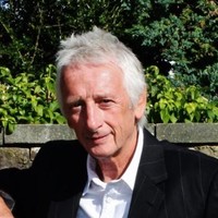 john littleton