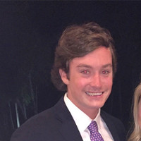 Connor Canning