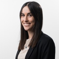 Eva Díaz Bethencourt
