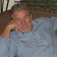 Pierre Desroches