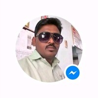 Pramod Goradwar