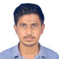 Rahul Sivam