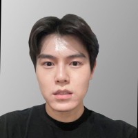 Lichong Tong