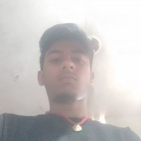 Yash Raj