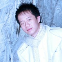 Yeng Choy, Patrick Choo - ACIS (CS) (CGP), ACG, AAIA