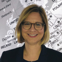 Doreen Studier