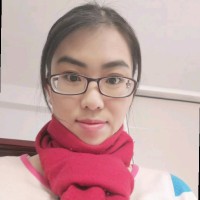张丽凤