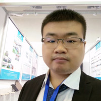 Randy Chen