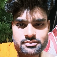 Jai Bajrang Bali Recording