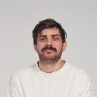 Sergey Gurev