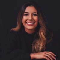 Livia Correa