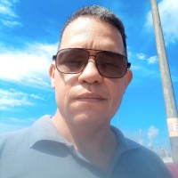 Maurilio Gonçalves