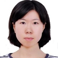 张丽凤