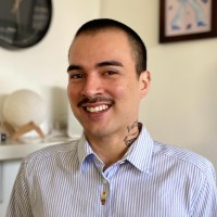 Clemente Lopez
