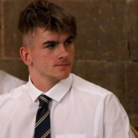 Jack Riley