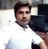 Khalid Sultan Tyagi