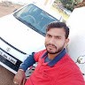 Ram Manorath