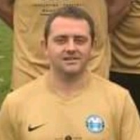 Adam Mizler