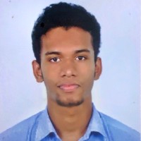 Salman Bin Khalid