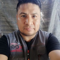 Jonathan Tuanama Legua
