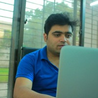 Umair Rasheed
