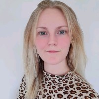 Dorte Heindorff Pagaard Guldberg Skovdal