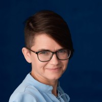 Justyna Doherty