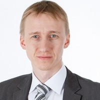 Victor Anischenko