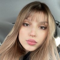 Julia F