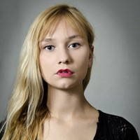 Manon Abramovicz-Fontbonne