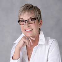 Brenda Duchesne Miller