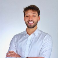 Timothé Chryssicopoulos