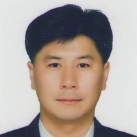 Soohyen Kim