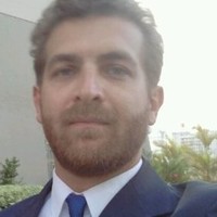 Bruno Bartulic