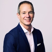 Lawrence Morgan