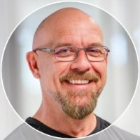 Kurt stenzel