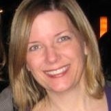 Diane Nejman