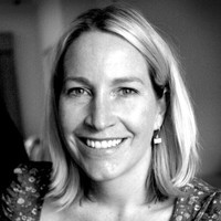 Georgie Allen