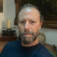 Fabio Trombini